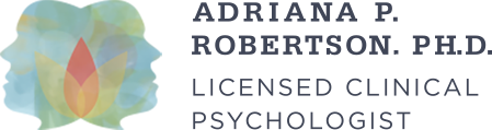 5443102a30c4cd0938929c00_logo-mobile.png